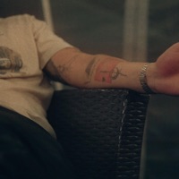 Caramelo - Single - Skimo Studio