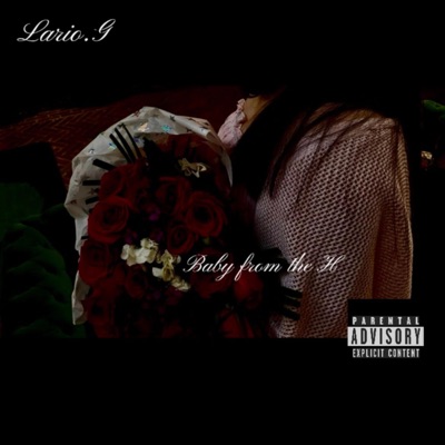 Baby from the H - Single