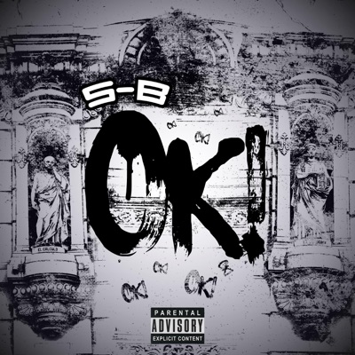 0K! - Single