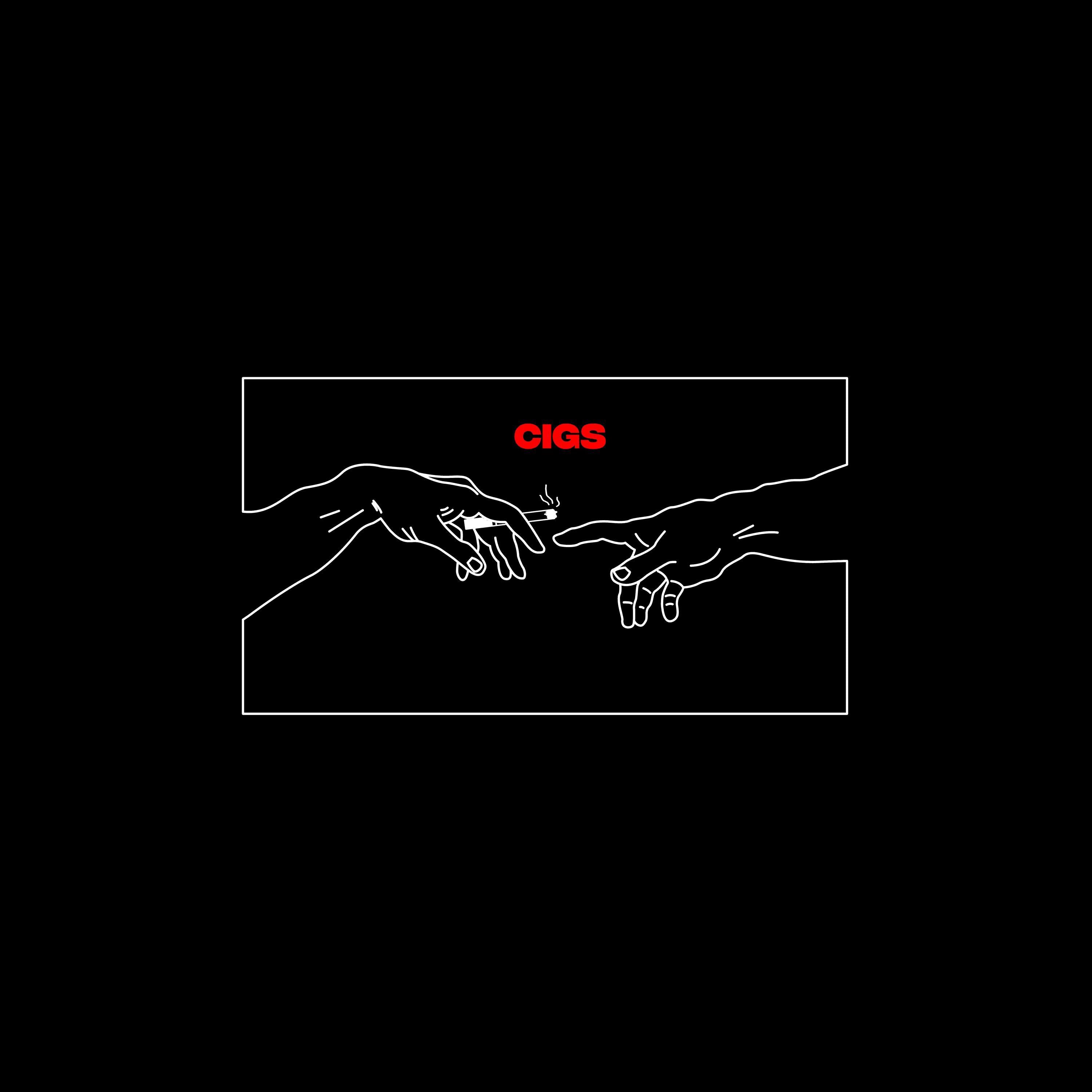 CIGS - Single