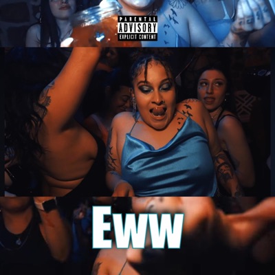 Eww - Single