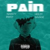 Pain - Single