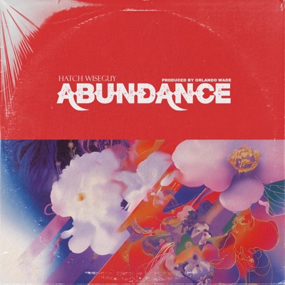 Abundance - Single
