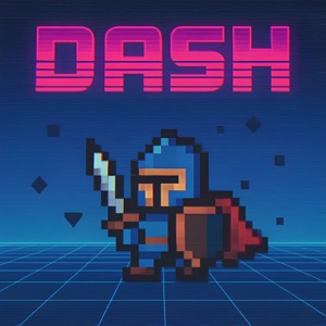 DASH - Single