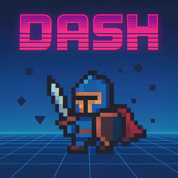DASH - Single