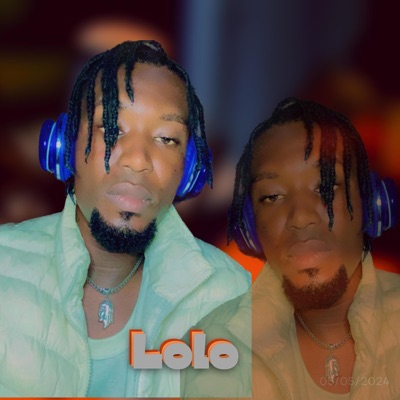 Lolo - Single