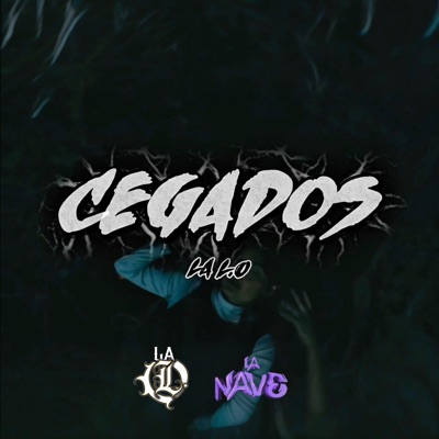 Cegados - Single