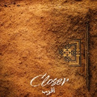 Closer - Single - Seelo
