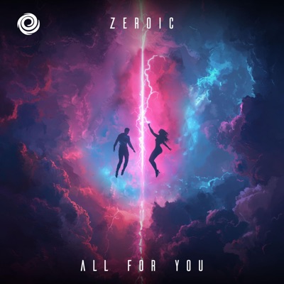 All For You - Single
