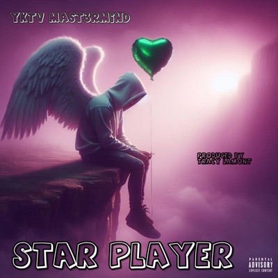 STAR PLAYER - Single