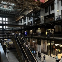 had nothing - Single - h1jaxk