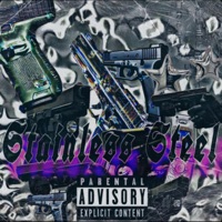 stainless steel - Single - isipxans