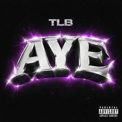 AYE Pt. 2 - Single