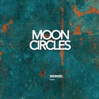 Suave - Single - Seeward