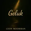 Geluk