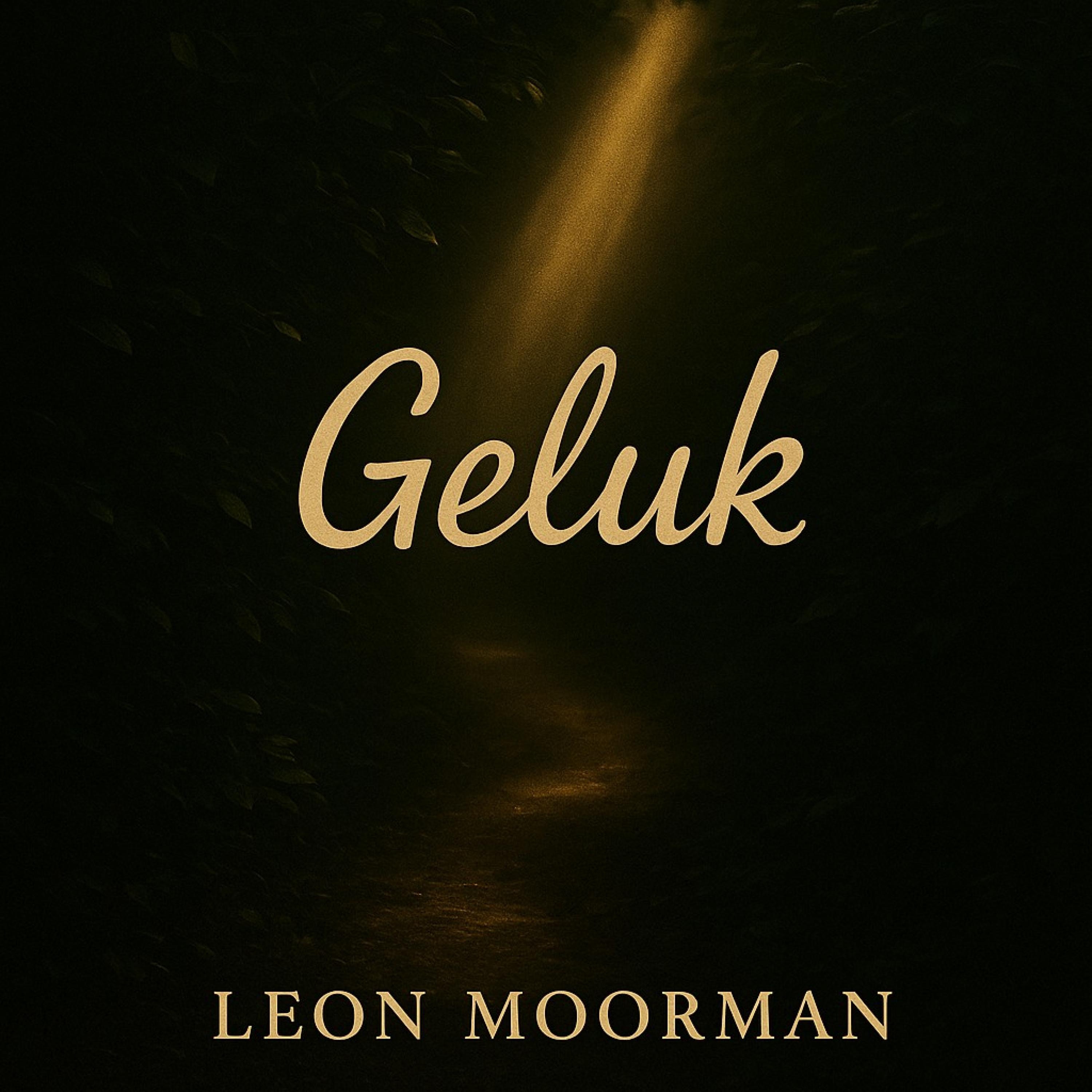 Geluk (Nedersaksisch) - Single