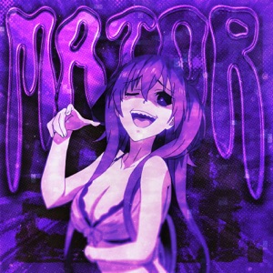 MAIOR - EP