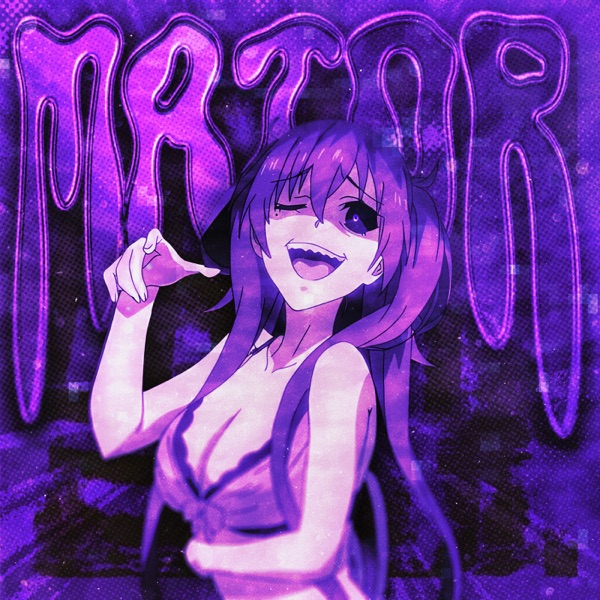 MAIOR - EP