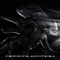 ENIGMA - MEVORY SQUAD & Plastique lyrics