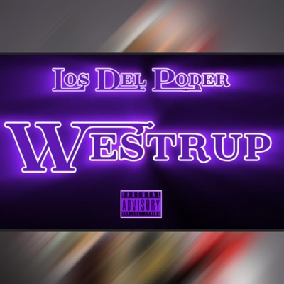 Westrup (feat. FLOW) - Single