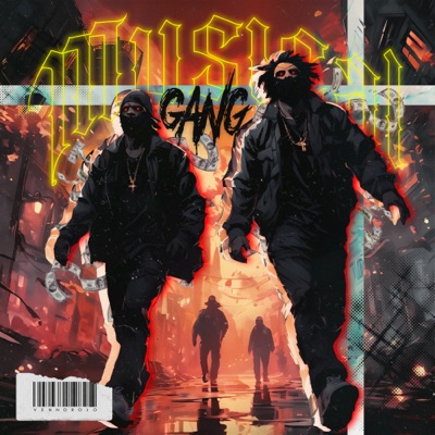 Musical Gang - Single