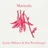 Marinda