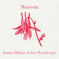 Marinda