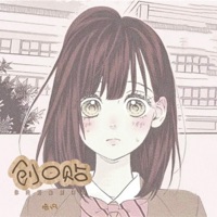 创口贴 (你的爱像创口贴) - Single - 暗讽