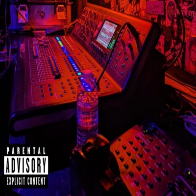Late Nights - Single