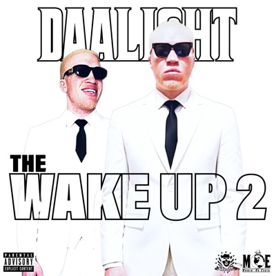 THE WAKE UP 2