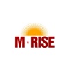 M-Rise - Joyoddhoni