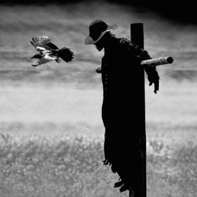 JEEPERS KREEPERS (feat. Patt2calm, AB Deady, 2XRK Rhon & HbDaG) - Single