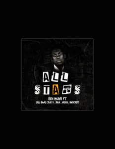 Ouve Rich Msafii, vê vídeos de música, lê a biografia, vê as datas da digressão e muito mais!