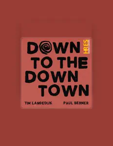 Listen to Paul Berner, watch music videos, read bio, see tour dates & more!