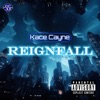 Reignfall - Single