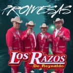 PROMESAS