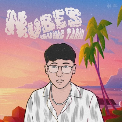 NUBES - Single