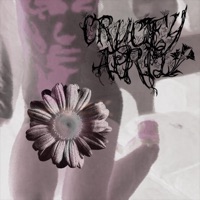 Stereo A*****e, aka (this is blak art.(z) not 