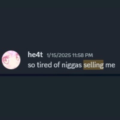 All My Day Ones Switched Up - Single