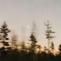 transcendent - Single - BD DISCOMUSIC