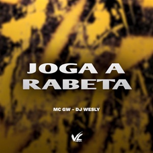 Joga a Rabeta