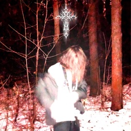 жить диссоциативное расстройство