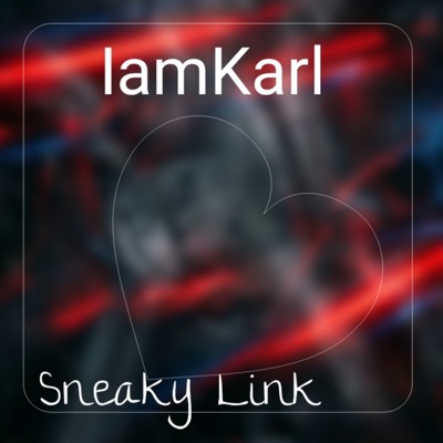 Sneaky Link (feat. JTL) - Single