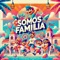 Somos Familia - Cuban Heartbeat Asere lyrics