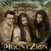 Dred i Dread