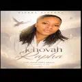 Jehovah Rapha