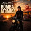 BOMBA ATOMICA