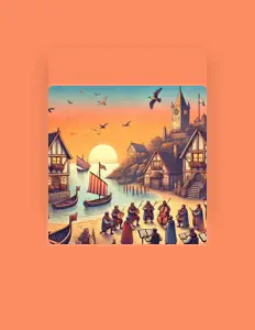 Sheruvania सुनें, म्यूज़िक वीडियो देखें, बायो पढ़ें, दौरे की तारीखें और बहुत कुछ देखें!