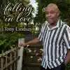 Falling In Love