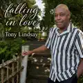 Falling In Love